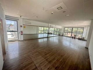 Lloguer Local Comercial a Los Balcones-Los Altos. Iexclalquiler desde ya para todo el antildeo!local comercial en