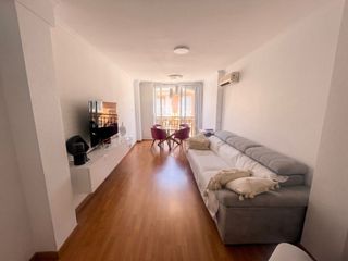 Location Appartement à Bolnuevo. Iexclalquiler desde ya para todo el antildeo!apartamento en alqu