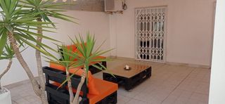Lloguer Apartament a El Molino. Iexclalquiler de apartamento desde el 1 de junio para todo el an