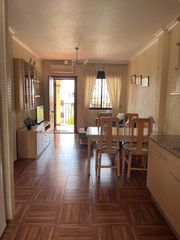Lloguer Apartament a Parque Acuático - Sector 25. Iexclalquiler desde 8 de junio para todo el antildeo!apartamento