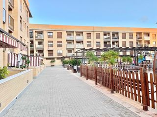 Apartament a San Pedro del Pinatar