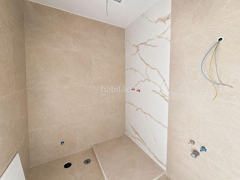 Foto deb6e00c-4327-4c71-a725-beaecd71a61e. Xalet amb aparcament piscina a Barriomar-La Purísima Murcia