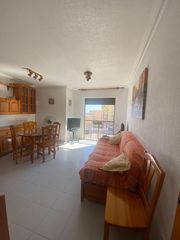Miete Appartement in Las Viñas. Iexclalquiler desde septiembre hasta junio!apartamento en alquil