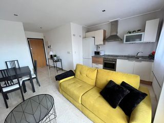 Apartamento en Gea y Truyols