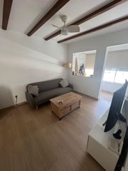 Lloguer Apartament a Monte y Mar. Iexclalquiler desde 01 de junio para todo el antildeo!apartament