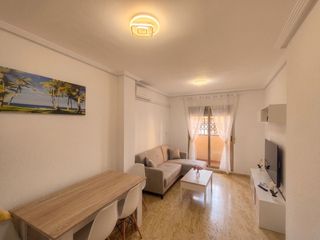 Location Appartement à Centro - Muelle Pesquero. Iexclalquiler desde junio para todo el antildeo!apartamento en a