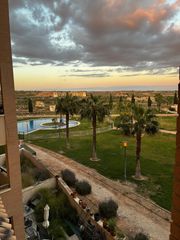 Apartment in Gea y Truyols