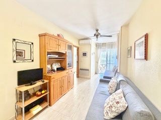 Appartement in Antonio Machado. Iexclventa de apartamento en torrevieja!apartamento en venta en
