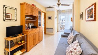 Apartamento en Antonio Machado. Iexclventa de apartamento en torrevieja!apartamento en venta en