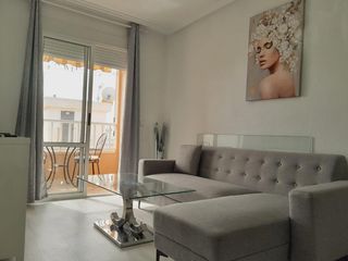 Apartamento en El Molino. Iexclventa de apartamento en torrevieja!apartamento en venta en