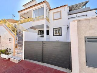 Casa a Zona Carrefour - Urbanizaciones