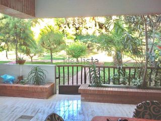 Miete Haus in San Pedro del Pinatar. Iexclalquiler desde octubre para todo el antildeo!planta baja en
