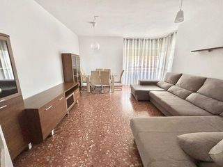 Alquiler Apartamento en Ensanche. Iexclalquiler desde ya para todo el antildeo!apartamento en alqu