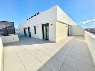 Location Attique à Zarandona. Iexclalquiler desde ya para todo el antildeo!aacutetico en alqui