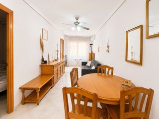 Apartament a Playa de los Náufragos. Iexclapartamento en venta en torrevieja!apartamento en venta en