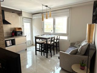 Affitto Piccolo appartamento in Zona Playa del Cura. Iexclalquiler desde ya para todo el antildeo!apartamento en alqu