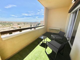 Location Appartement à Gea y Truyols. Iexclalquiler desde ya para todo el antildeo!apartamento en alqu