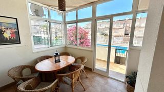 Affitto Piano terra in Pueblo Latino. Iexclalquiler desde ya para todo el antildeo!apartamento en plan