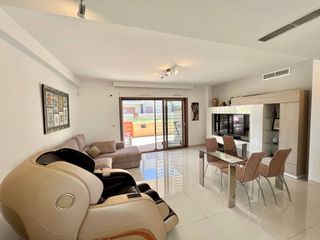 Affitto Piano terra in Pueblo Latino. Iexcldisponible desde ya para todo el antildeo!apartamento en al