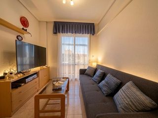 Apartament a El Molino