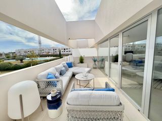 Lloguer Casa a Los Balcones-Los Altos. Iexclalquiler disponible desde ya para todo el antildeo!descubre