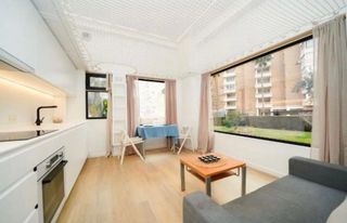 Alquiler Apartamento en Campoamor. Iexcldisponible desde septiembre para todo el antildeo!estudio e