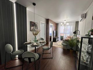 Rent Apartment in Parque de las Naciones. Iexcldisponible desde ya para todo el antildeo!apartamento en al