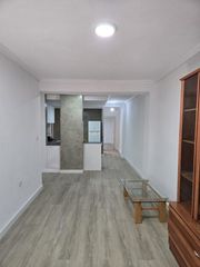 Affitto Piccolo appartamento in Reina Victoria - Miguel Hernández. Iexcldisponible desde el 1 de junio hasta mayo de 2027!vivienda