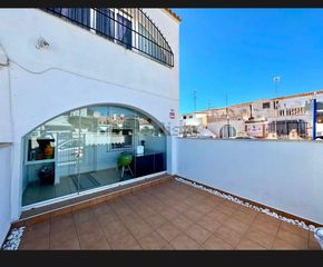 Affitto Casa in Villamartín-Las Filipinas. Iexclalquiler desde el 07 de junio para todo el antildeo!bungalo