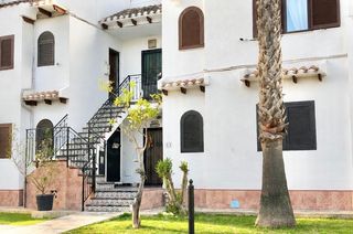 Casa a Cabo Roig