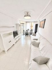 Rent Apartment in Centro. Iexclalquiler disponible desde septiembre hasta mayo de 2027 en