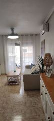 Affitto Piccolo appartamento in Zona Playa de los Locos. Iexcldisponible desde junio para larga estancia!ampnbspapartamen