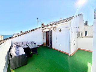 Lloguer Dúplex a Lo Pagán. Iexcldisponible desde octubre hasta junio!duacuteplex en alquile