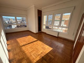 Apartament a San Miguel