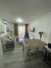 Appartement à Punta Prima