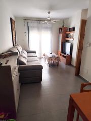 Affitto Piccolo appartamento in Santiago de La Ribera. Iexcl alquilerampnbspdisponible desde septiembre hasta junio de