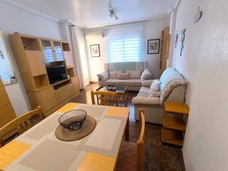 Location Appartement à Santiago de La Ribera. Iexcldisponible desde septiembre hasta junio de 2027 en santiago