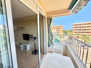 Lloguer Apartament a El Moncayo - El Pòrtic. Iexclalquiler desde ya para todo el antildeo!acogedor apartament