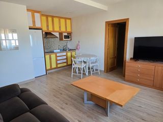 Rent Apartment in Santa Catalina - San Bartolomé. Alquiler disponible desde ya para todo el antildeoeste acogedor