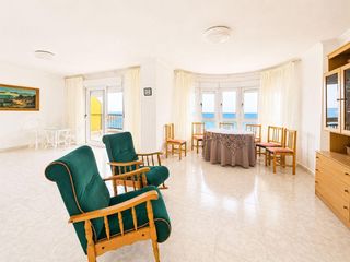 Apartment in Zona Playa de los Locos. Apartamento en venta en torreviejadescubre este espectacular apa