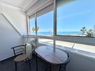 Lloguer Estudi a Cabo Cervera. Iexclalquiler desde junio para todo el antildeo!estudio en alqui