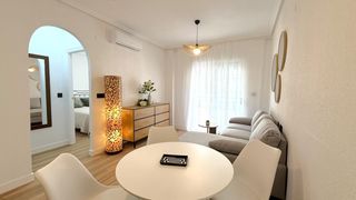 Apartament a Puerto Deportivo. Iexclapartamento en venta en torrevieja!descubre este acogedor a
