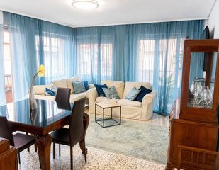 Apartament a Centro - Muelle Pesquero