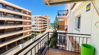Appartement à La Veleta. Apartamento en venta en torreviejadescubre este fantaacutestico