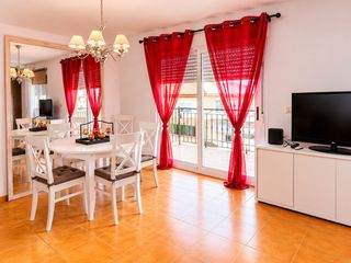 Apartamento en La Veleta. Apartamento en venta en torreviejadescubre este fantaacutestico