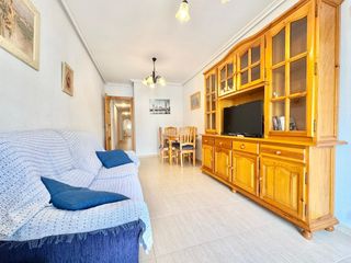 Lloguer Apartament a Las Viñas. Iexclalquiler disponible desde septiembre hasta junio en guardam