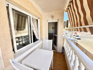 Location Appartement à Nueva Torrevieja. Iexcldisponible desde ya para todo el antildeo en torrevieja!aco