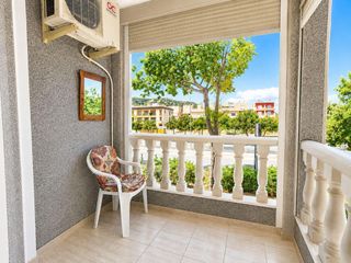 Apartament a Las Viñas