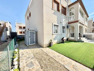 Affitto Piano terra in Daya Vieja. Iexcldisponible desde ya para todo el antildeo en daya vieja!aco