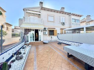 Location Chalet à El Moncayo - El Pòrtic. Iexcldisponible desde septiembre hasta junio en guardamar del se